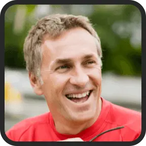IRONBOOST Male Wellness Reviews